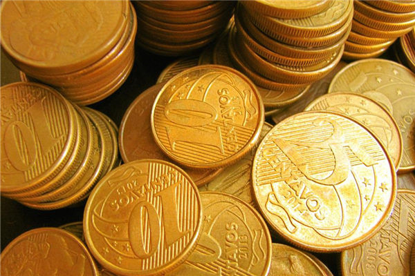 2024年5月25日财神方位查询