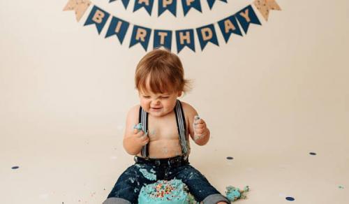 缺土缺水最好的名字 男宝宝稳重踏实好名