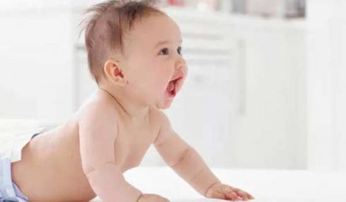 五行缺水的男孩霸气取名大全 气宇轩昂男宝宝名字