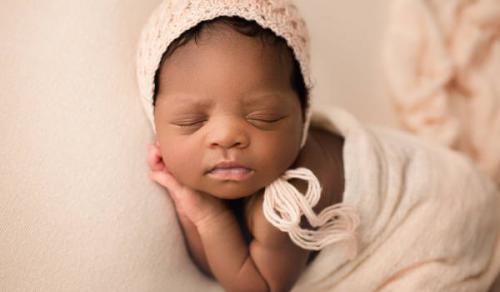 五行缺金取名用的字 新颖好名推荐