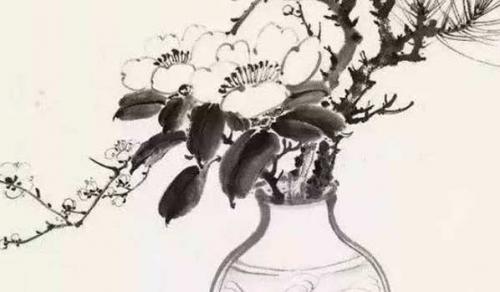 女人婚后易陷三角恋情的姓名笔画，女人姓名中忌讳的字