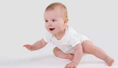 从姓名中看是否难守财，取吉祥富贵的好名字方法