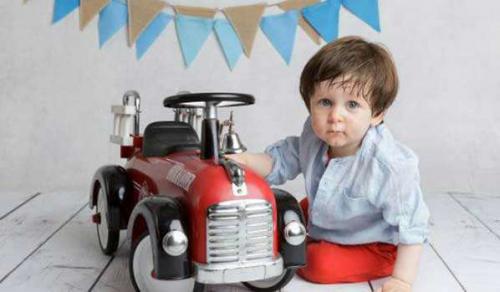 旺夫女人的姓名笔画，从姓名笔画看两人关系