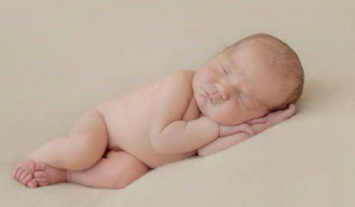 不利感情的姓名用字，易有美好婚姻的女生用字