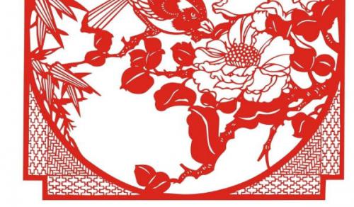 2024年农历十一月初六大雪适合安门吗 今日老黄历宜忌