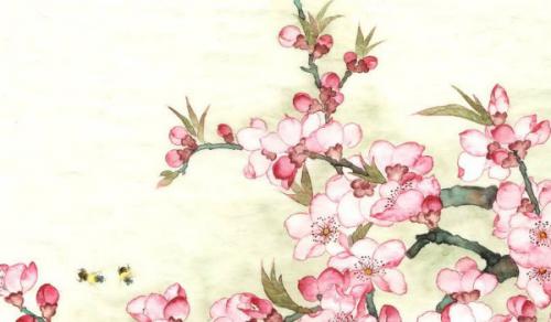 2024年农历十月十五适合安门吗 今日老黄历宜忌