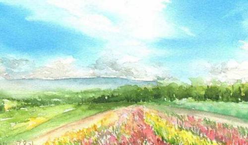 2023本命年运气为什么差 有什么讲究和禁忌