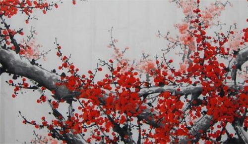 72岁本命年属虎的2022年不宜远行吗 谨慎远行及小人