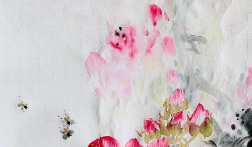 72岁属虎的人本命年女儿可以结婚吗 稍微有影响不宜结婚