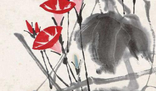 72岁属虎的人本命年应该注意什么 需谨慎小心自己的身体