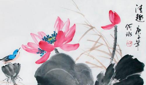 本命年适合乔迁新居吗 乔迁新居戴红吉祥如意