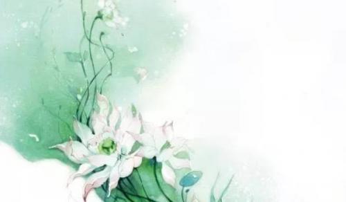 98本命年的大忌属虎 面对大忌迎难而上