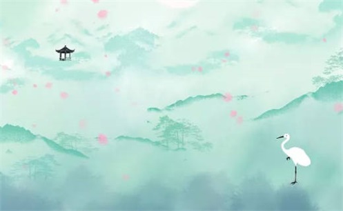 2023有花不完钱的生肖女  兔年女孩财富稳健增长