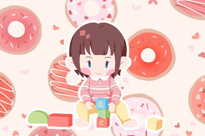 1982属狗走大运在哪一年 属狗人干什么最赚钱