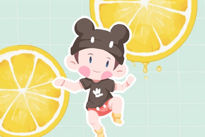 水命人适合什么行业最旺财 水命人如何提升运势