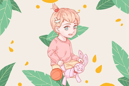 2024年属龙正月十五出生的女孩好不好 是娘娘命吗