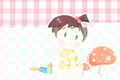 2024正月初五出生女孩是贵妇命 女孩生在初五好不好