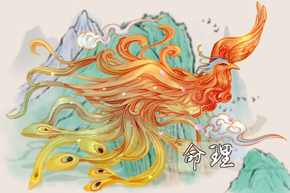 正月初四出生富贵命命硬 2024年大年初四出生的人性格