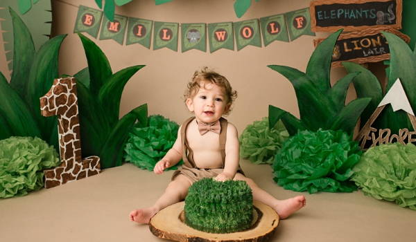 男孩取名网 (169)