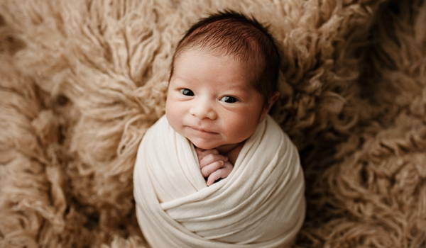 男孩取名网 (208)