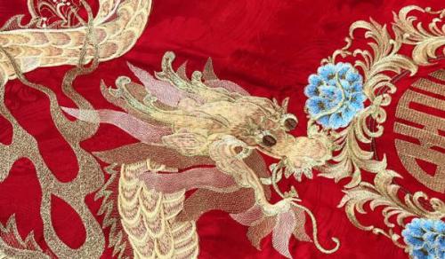 2024年十一月结婚最好的日子 什么时候结婚最好