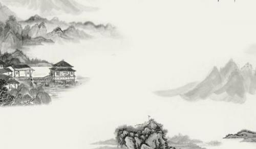 2023年哪个属相犯太岁最严重 兔年犯太岁属相