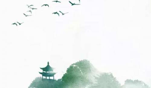 2023年合太岁的生肖 属鸡人2023年三合吗