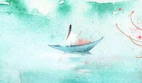 2023年破太岁的生肖 属虎人财运受到损害