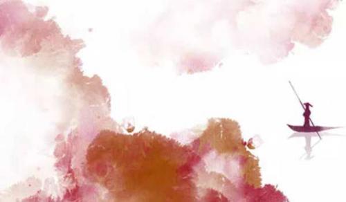 2023年太岁星君是哪位 2023年太岁在什么位置