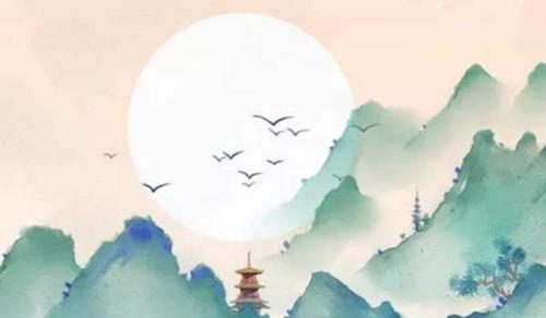 2023年太岁大将军是谁 2023年太岁方位在哪个方位