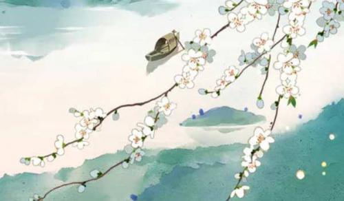 2023年变富的生肖 属相为马人横财横行