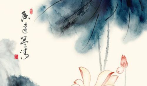 男士办公桌放什么花好 事业有成富贵吉祥