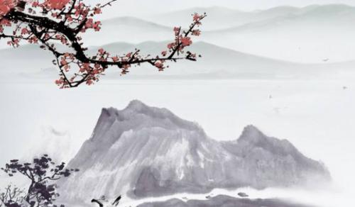 搬了新家老人压房几天 压邪吉祥平安