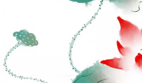 厕所挨着厨房格局好吗 不利健康运势发展