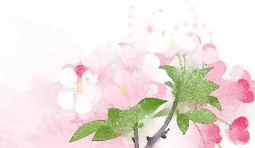 厕所改厨房禁忌之说 清理杂物化解对煞