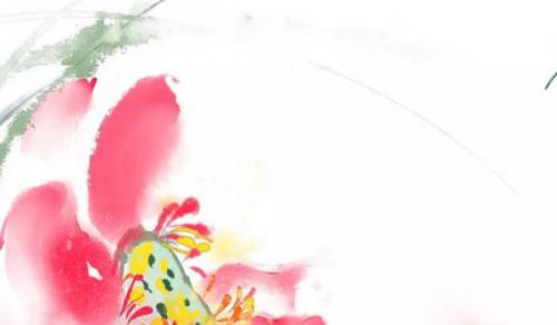 农村厨房讲究禁忌 忌于厕所房门相对