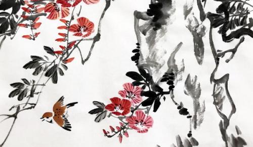 办公室养什么绿植风水好 选好绿植守护平安