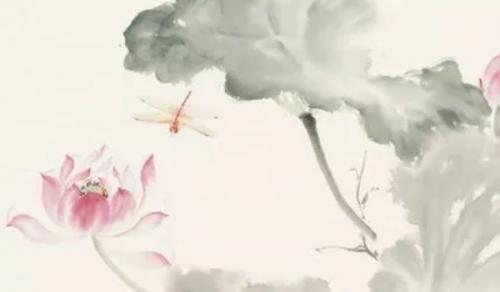 客厅摆什么摆件最旺运 旺运摆件顺顺利利