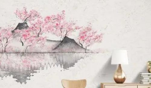 办公桌摆放什么物品好 仙人掌一举两得