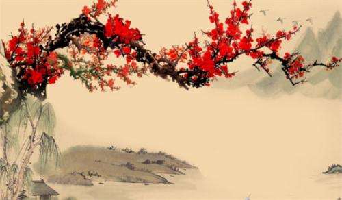 卧室财位上放什么东西最旺财 化煞钱财吉祥聚财