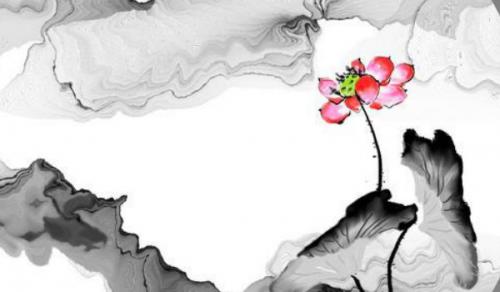 办公室桌椅摆放布局 不能直冲大门