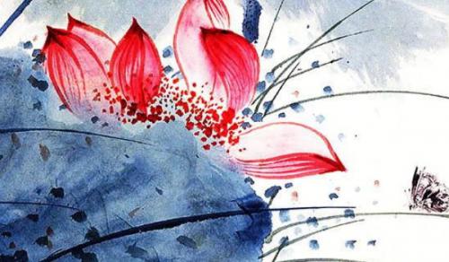 客厅明财位可以摆放什么 招财的绿色植物吉祥