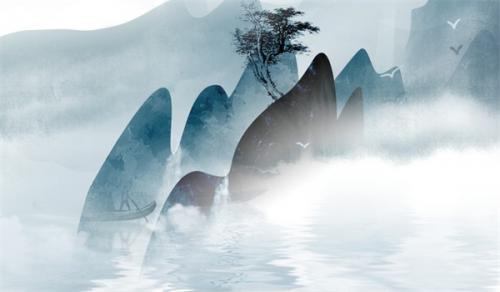 朱砂为何睡觉不能带 影响人体健康