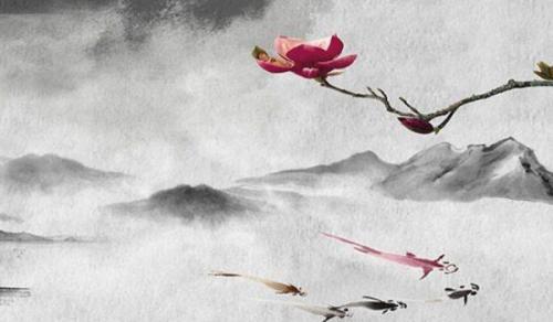 住进新房最忌讳什么 不可说脏话吵架影响运势