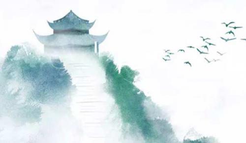 客厅财位放什么财运好 有寓意的绿色植物最佳