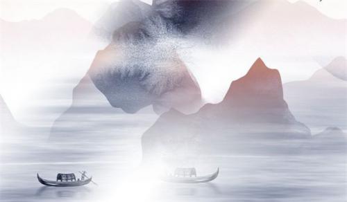 家里客厅财位适合摆放什么植物 适合植物福气满满