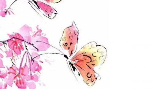 客厅明财位宜摆放什么 适宜的物品适合摆放财位