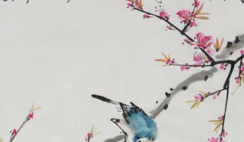 住宅的财位放什么东西 貔貅催财化煞转变财气