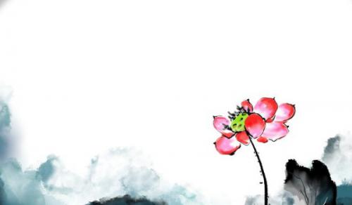 财运不好怎么转运招财 通过吉祥物件来转运