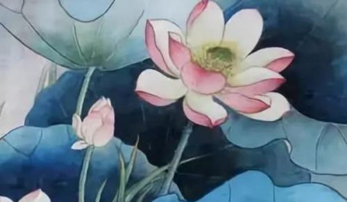 西户入户门朝东好风水 健康优良的好地方